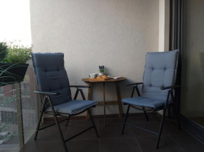 Apartma Rosmarino